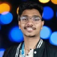 Kashiram Chavan Class 12 Tuition trainer in Vasai