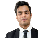 Photo of Swastik Das
