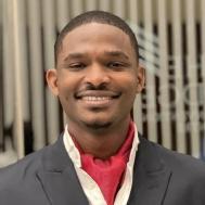 Tony Ndege Agunga MBBS & Medical Tuition trainer in Nairobi