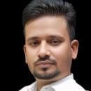 Photo of Mohd Azhar