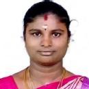 Photo of Bhuvana P