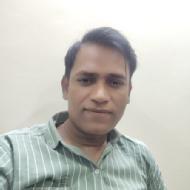 Shailendra Jain Class 12 Tuition trainer in Ujjain