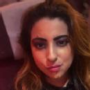Photo of Babita S.