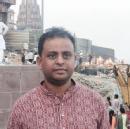Soumen Pal photo