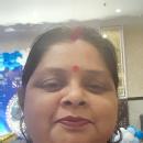 Photo of Pallavi S.
