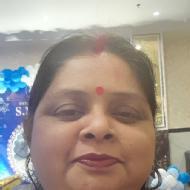 Pallavi S. Class 6 Tuition trainer in Lucknow