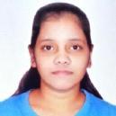Photo of Chetana C.