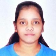 Chetana C. Class I-V Tuition trainer in Vasai