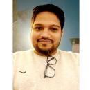 Photo of Rohit