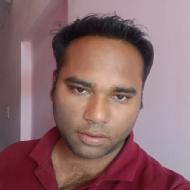 Aslam Khan Class 8 Tuition trainer in Mahoba
