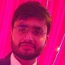 Photo of Sumit Kumar