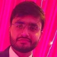 Sumit Kumar Class 12 Tuition trainer in Mohali