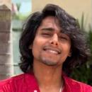 Photo of Darshan Kalal