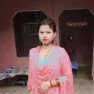 Kajal Hindi Language trainer in Muzaffarnagar
