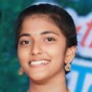 Photo of Gurram J.