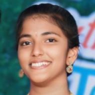 Gurram J. NEET-UG trainer in Nalgonda