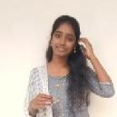 Photo of Pavani Lakshmi  K.