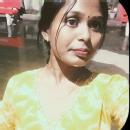 Photo of Roshini