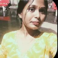 Roshini Class 10 trainer in Hyderabad