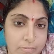 Santoshi P. Class I-V Tuition trainer in Repalle