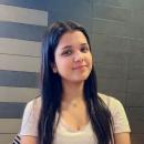 Photo of Adya