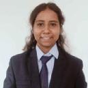 Photo of Tanishka C.