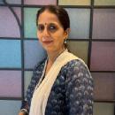 Photo of Shamli S.