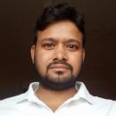 Photo of Pankaj Verma