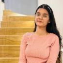 Photo of Diksha S.