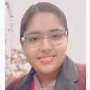 Photo of Niyati S.