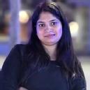 Photo of Shruti C.