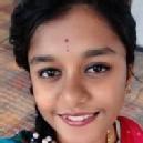 Photo of Vaishnavi