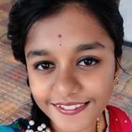 Vaishnavi Class I-V Tuition trainer in Hyderabad