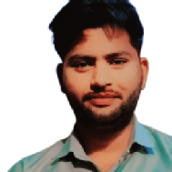 Aditya Kumar Class I-V Tuition trainer in Lucknow