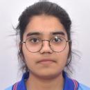 Photo of Priyanka