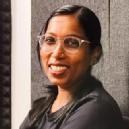 Photo of Jothisha V.