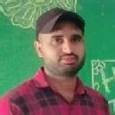 Photo of Bhupendra Sharma