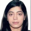 Photo of Sanam O.