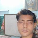Photo of Maneesh Kumar