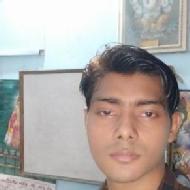 Maneesh Kumar Advanced Placement Tests trainer in Kalyanpur