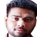 Photo of Gourav Mehra