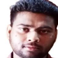 Gourav Mehra Stock Market Trading trainer in Sangaria
