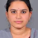 Thirumala photo