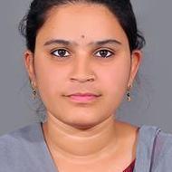 Thirumala Class I-V Tuition trainer in Hyderabad