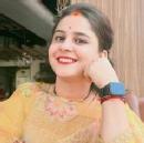 Photo of Ratna M.