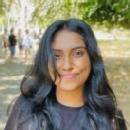 Photo of Dilki K.