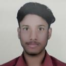Gautam Anand photo