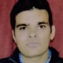 Sumit Kumar Chauhan photo