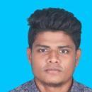 Photo of Selva Prabu E