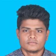 Selva Prabu E Class 12 Tuition trainer in Tirunelveli